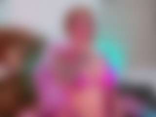 KaoriAnya1's Live Sex Cam Show