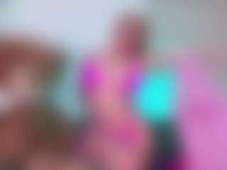KaoriAnya1's Live Sex Cam Show