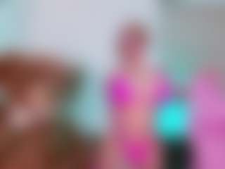 KaoriAnya1's Live Sex Cam Show