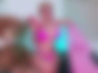 KaoriAnya1's Live Sex Cam Show