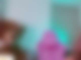 KaoriAnya1's Live Sex Cam Show