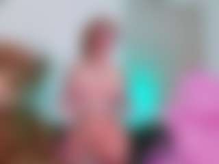 KaoriAnya1's Live Sex Cam Show