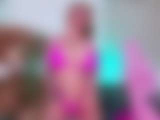 KaoriAnya1's Live Sex Cam Show