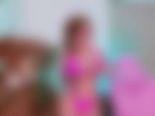 KaoriAnya1's Live Sex Cam Show