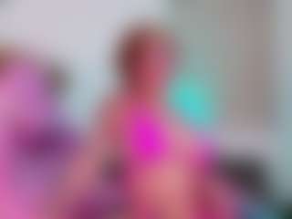 KaoriAnya1's Live Sex Cam Show
