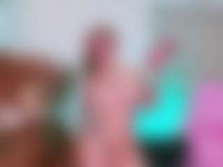 KaoriAnya1's Live Sex Cam Show