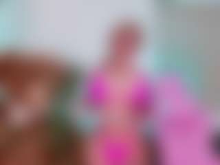 KaoriAnya1's Live Sex Cam Show