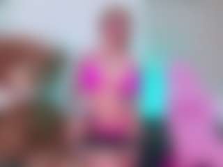 KaoriAnya1's Live Sex Cam Show