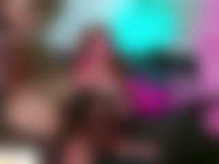 KaoriAnya1's Live Sex Cam Show
