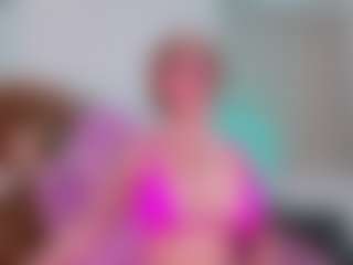 KaoriAnya1's Live Sex Cam Show