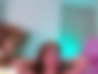 KaoriAnya1's Live Sex Cam Show