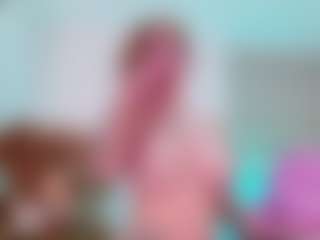 KaoriAnya1's Live Sex Cam Show