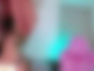 KaoriAnya1's Live Sex Cam Show