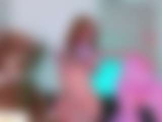 KaoriAnya1's Live Sex Cam Show