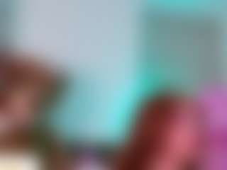 KaoriAnya1s Live-Sex-Cam-Show