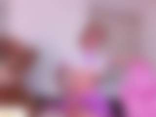KaoriAnya1's Live Sex Cam Show