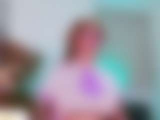 KaoriAnya1's Live Sex Cam Show