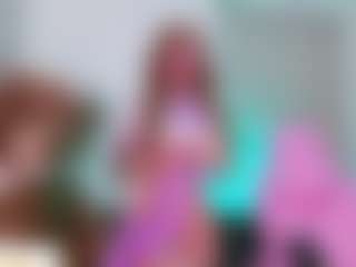 KaoriAnya1's Live Sex Cam Show