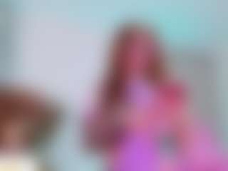 KaoriAnya1's Live Sex Cam Show