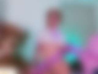 KaoriAnya1's Live Sex Cam Show