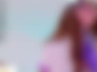 KaoriAnya1's Live Sex Cam Show