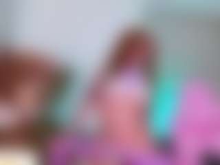 KaoriAnya1's Live Sex Cam Show