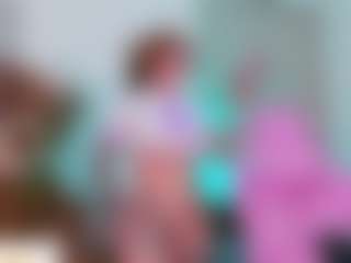 KaoriAnya1's Live Sex Cam Show