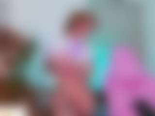KaoriAnya1's Live Sex Cam Show