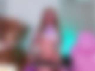 KaoriAnya1's Live Sex Cam Show