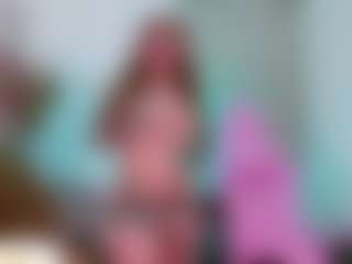 KaoriAnya1's Live Sex Cam Show