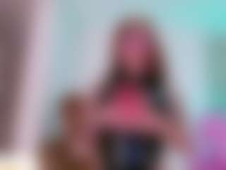 KaoriAnya1's Live Sex Cam Show