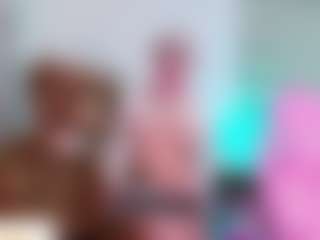 KaoriAnya1's Live Sex Cam Show