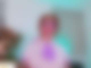 KaoriAnya1's Live Sex Cam Show