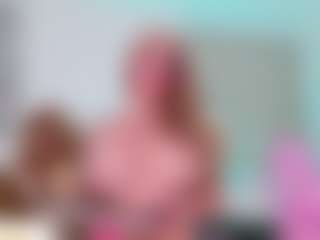 Live cam show with KaoriAnya1 - Bedroom Big Tits on iamadamtest123.com