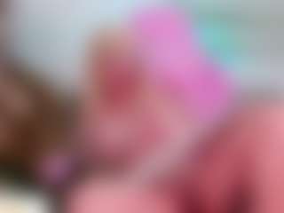 KaoriAnya1's Live Sex Cam Show