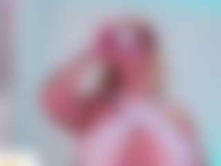 KaoriAnya1's Live Sex Cam Show