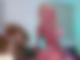 KaoriAnya1's Live Sex Cam Show