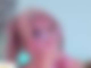 KaoriAnya1's Live Sex Cam Show