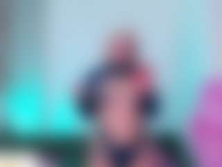 KaoriAnya1's Live Sex Cam Show