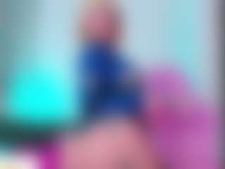 KaoriAnya1's Live Sex Cam Show