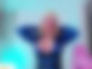 KaoriAnya1's Live Sex Cam Show