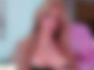 KaoriAnya1's Live Sex Cam Show
