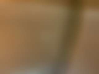 KaoriAnya1's Live Sex Cam Show
