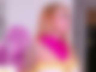 KaoriAnya1's Live Sex Cam Show