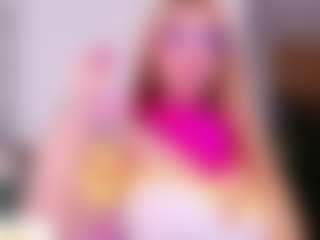 KaoriAnya1's Live Sex Cam Show