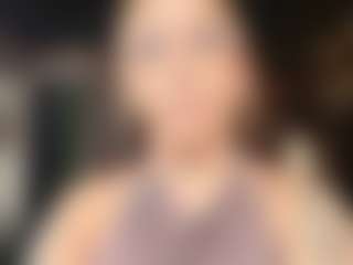 KaoriAnya1's Live Sex Cam Show