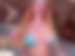 KaoriAnya1's Live Sex Cam Show