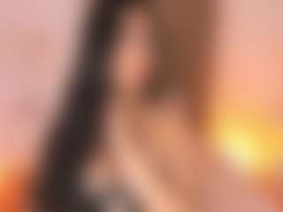 kimberlin-cam44's Live Sex Cam Show
