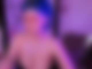 Live cam show with lilatenebris - Bluehair on Camsoda