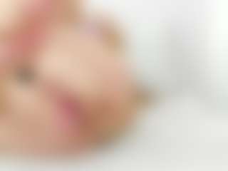 Maddy-Cartter's Live Sex Cam Show